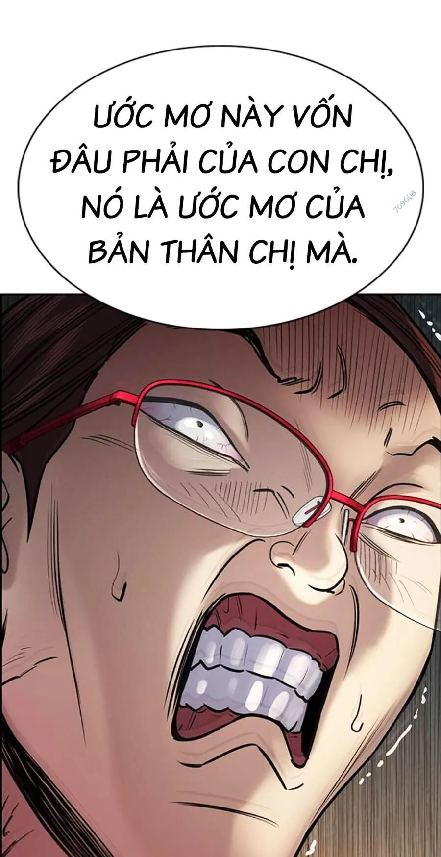Trang 72
