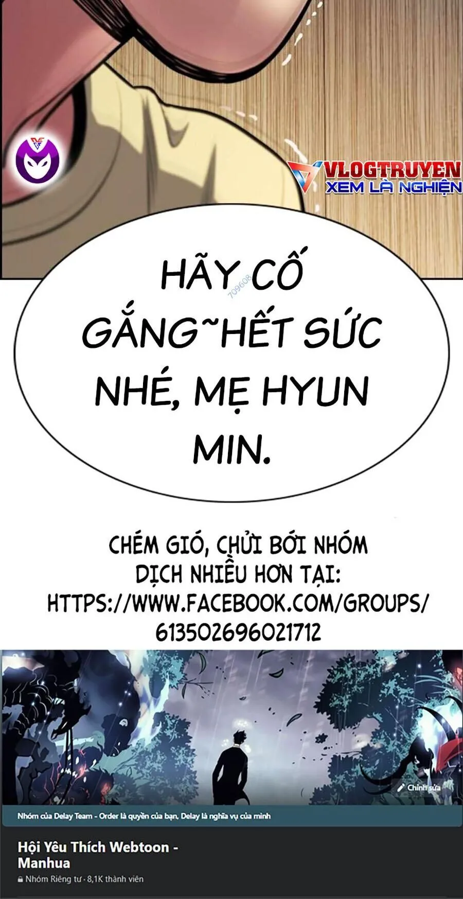 Trang 73