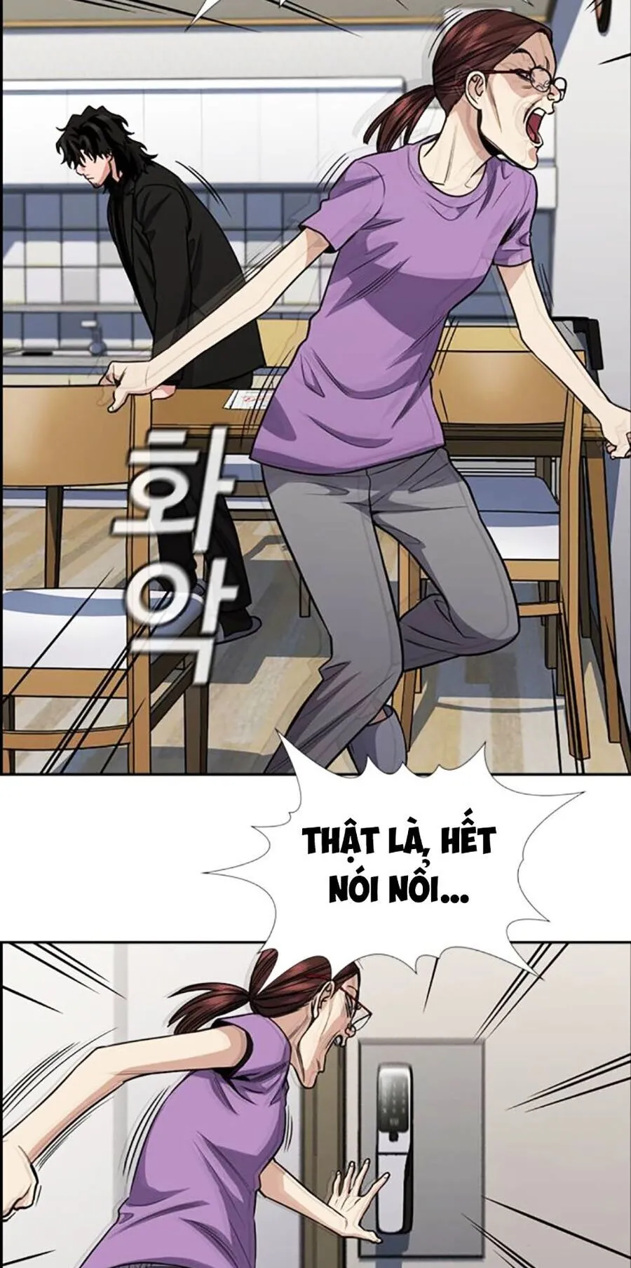 Trang 45