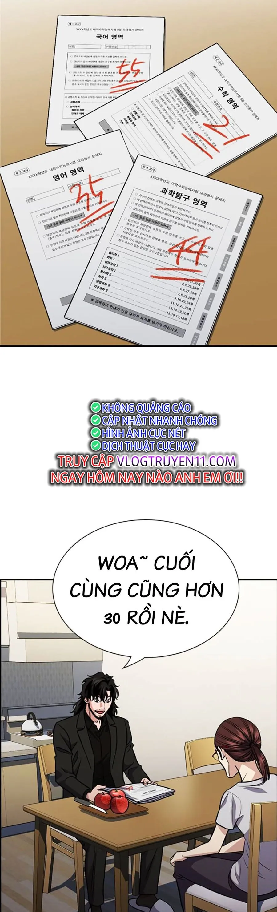 Trang 65