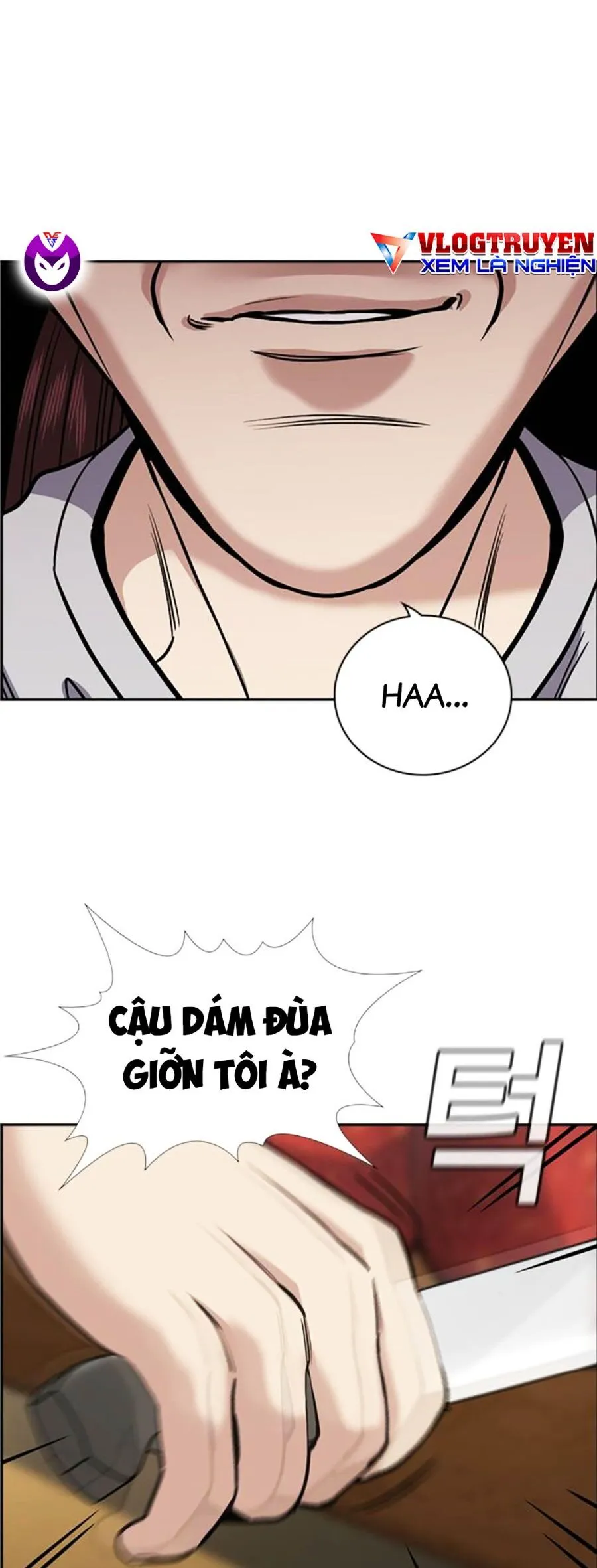 Trang 73