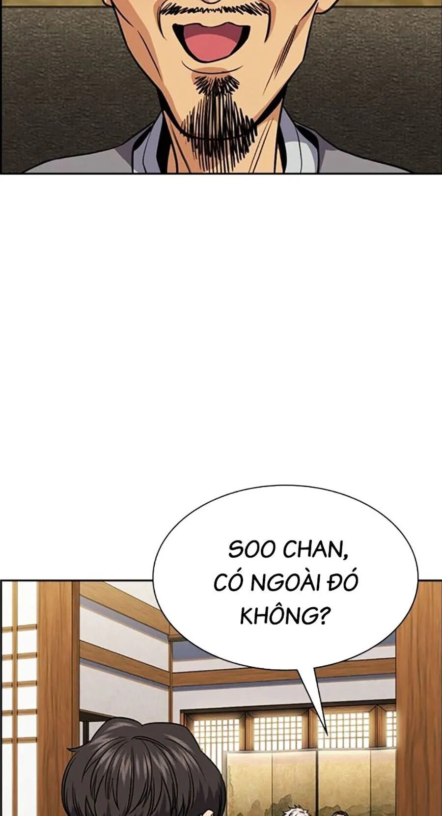 Trang 19