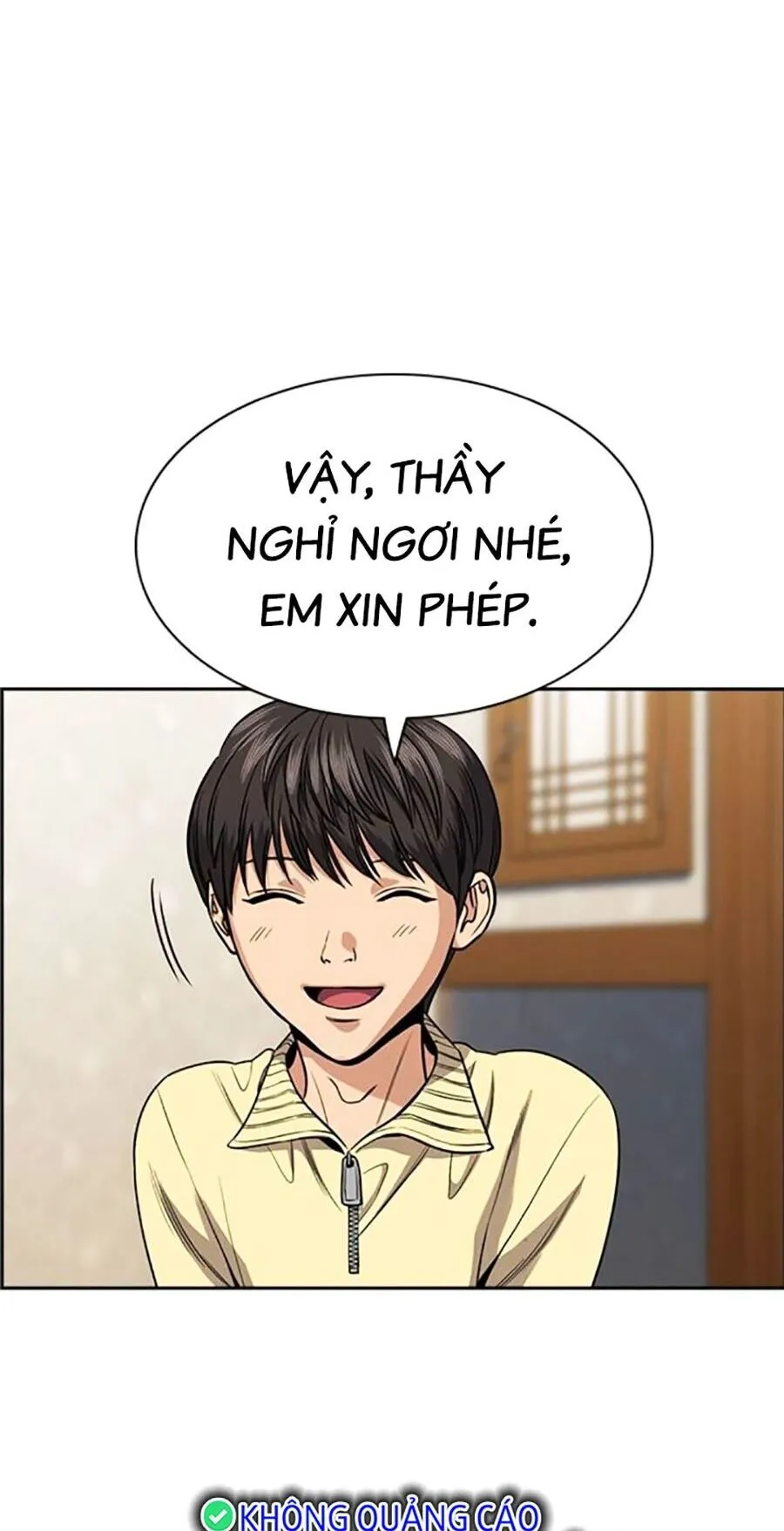 Trang 53