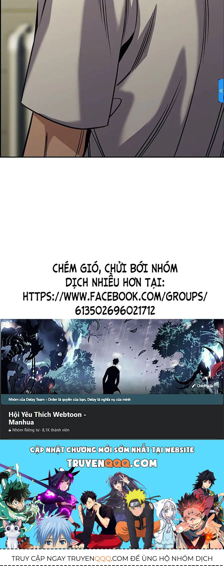 Trang 91