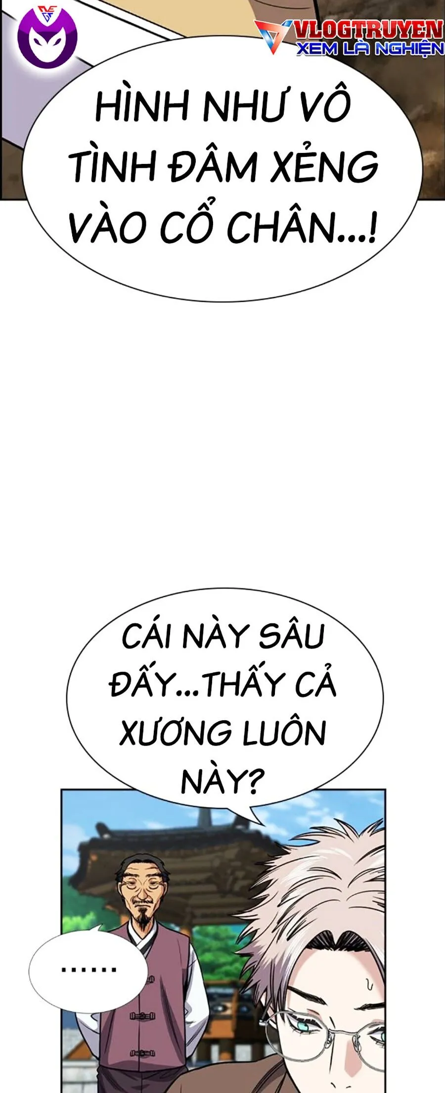 Trang 54