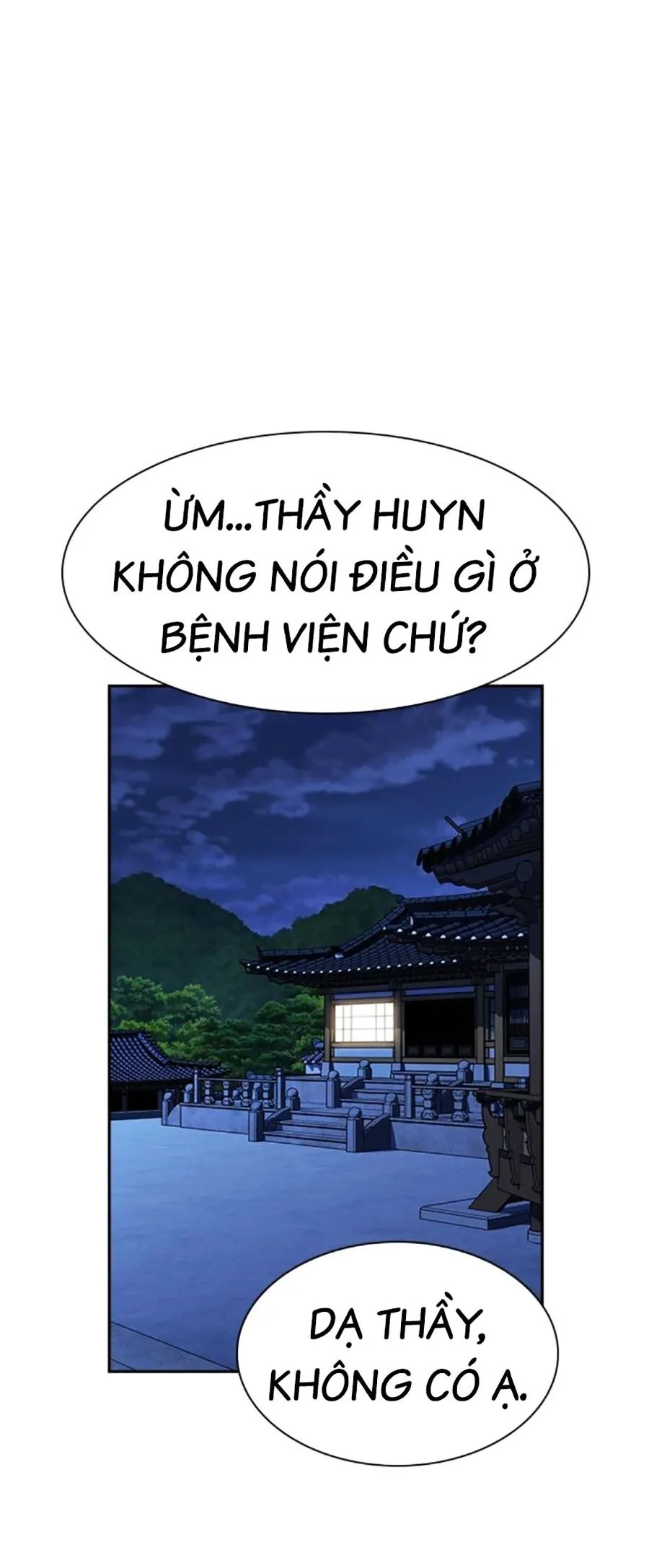 Trang 60