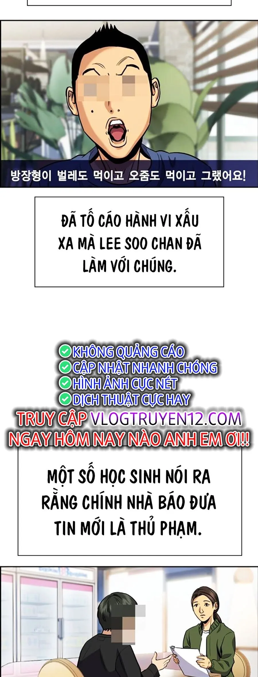 Trang 60