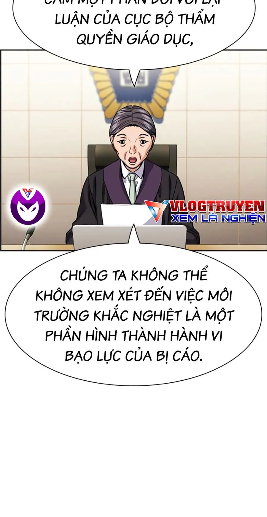 Trang 74