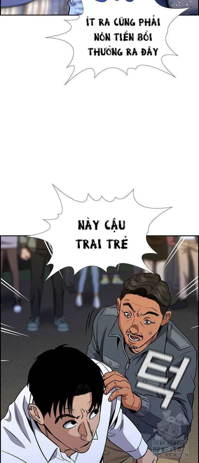 Trang 73