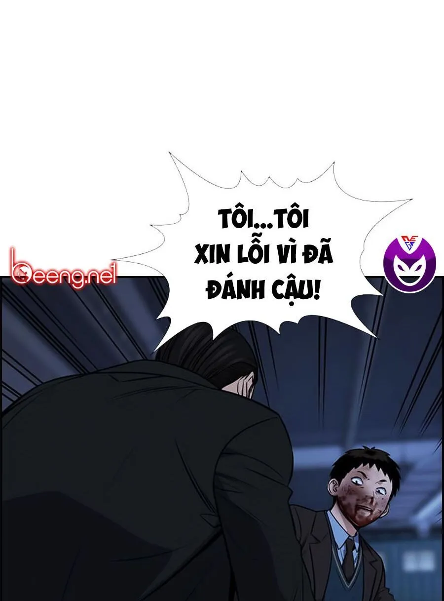 Trang 67