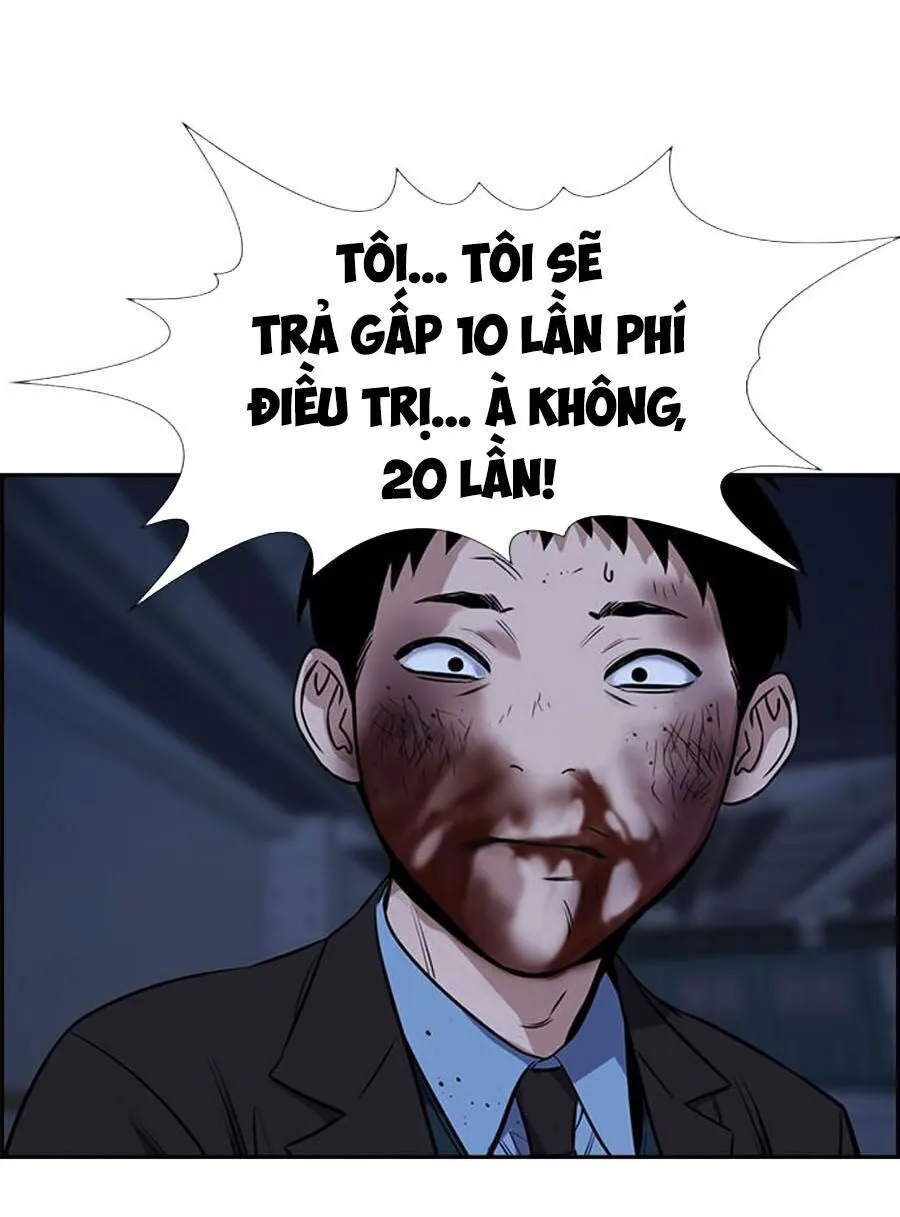 Trang 70