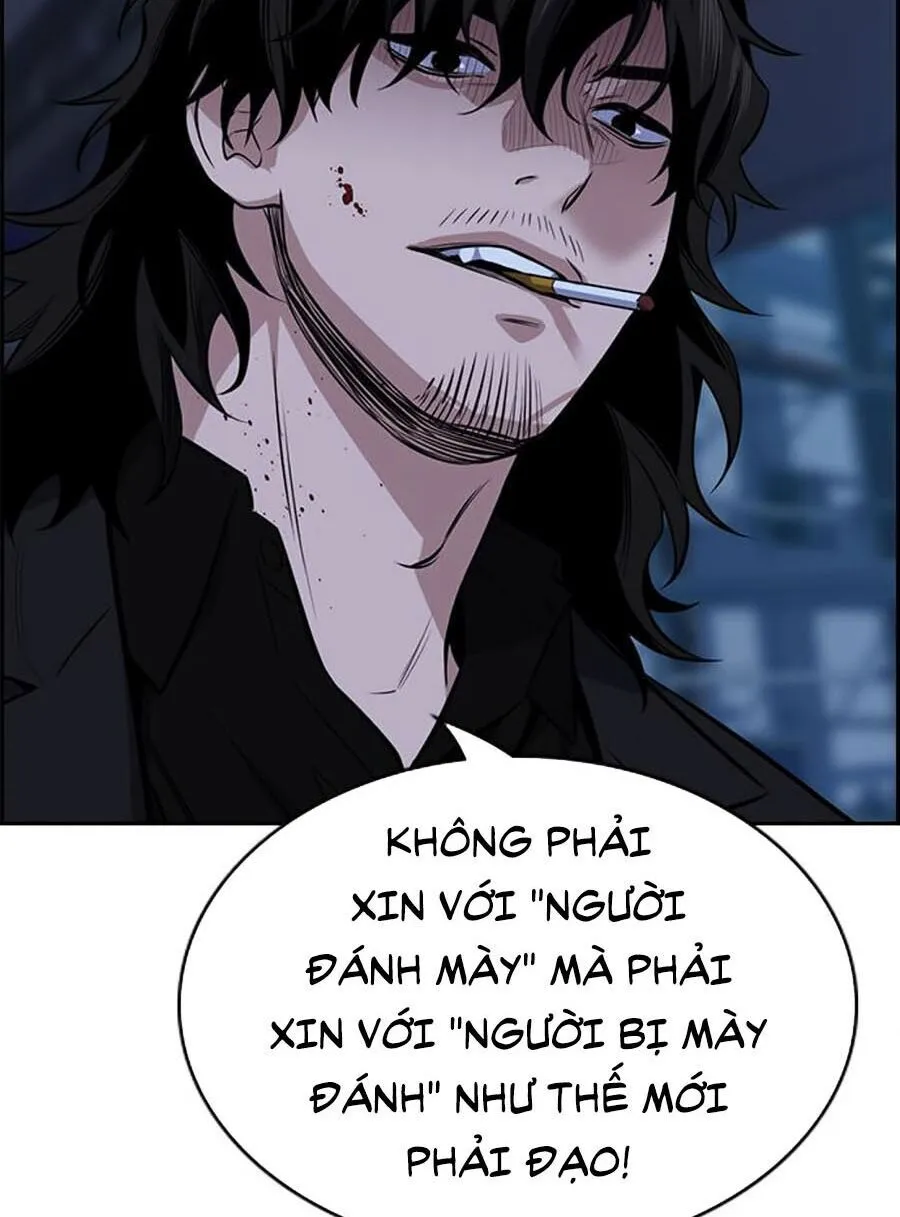 Trang 75