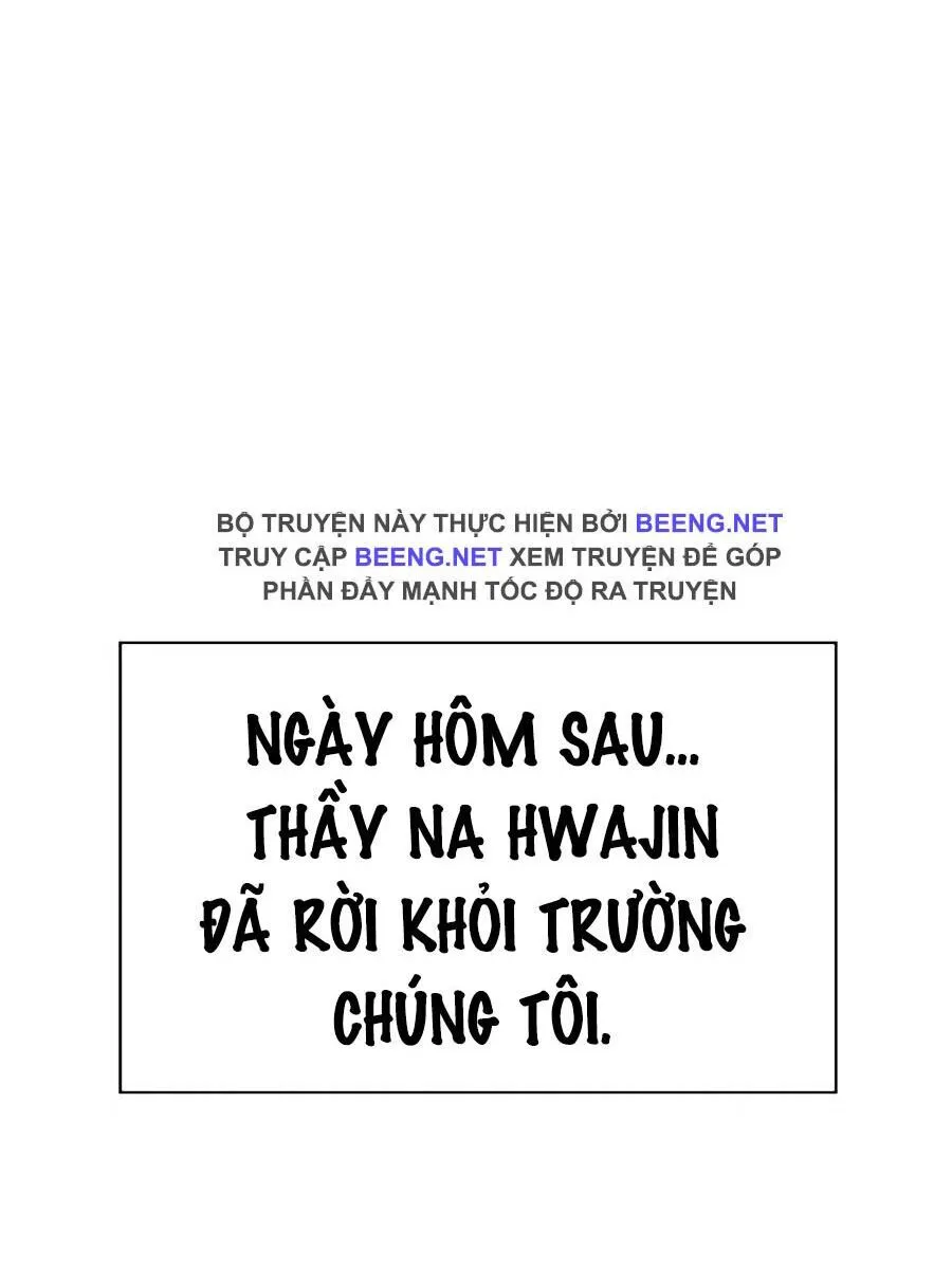 Trang 83