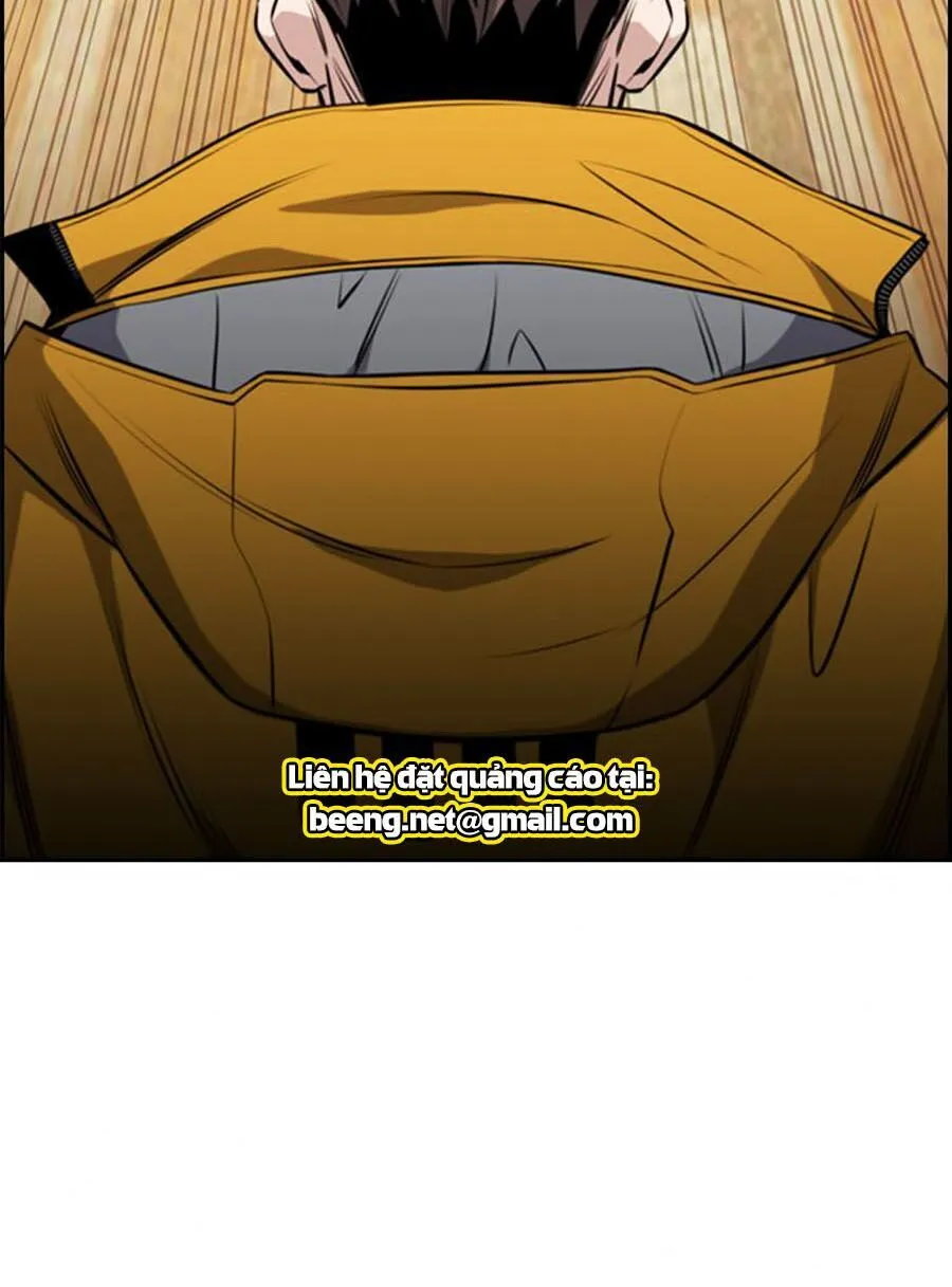 Trang 96
