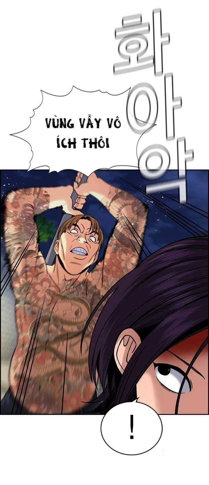 Trang 65