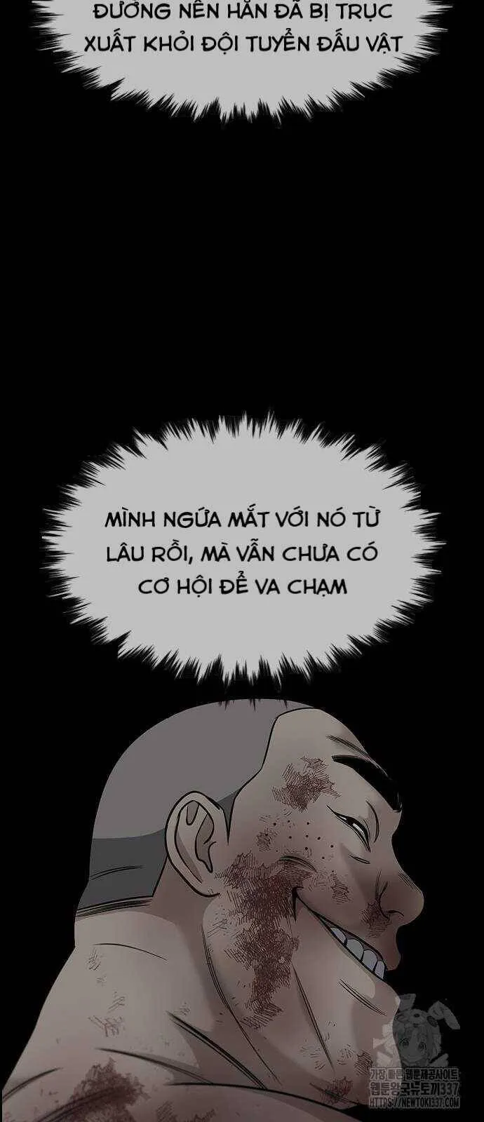 Trang 56