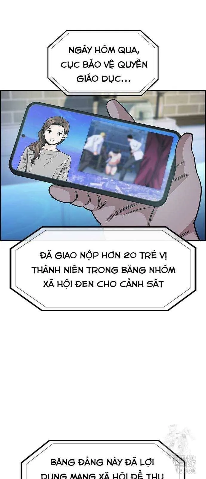 Trang 46