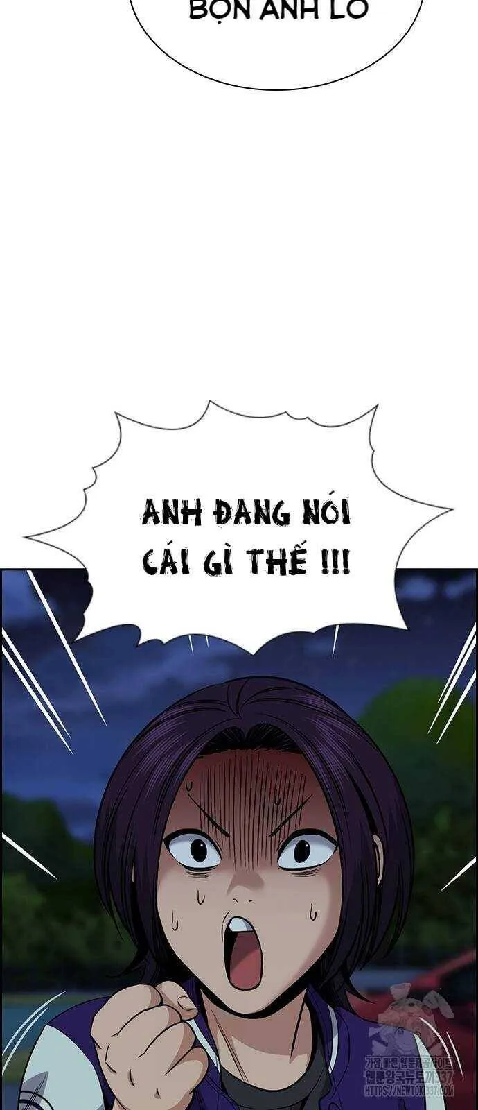 Trang 72