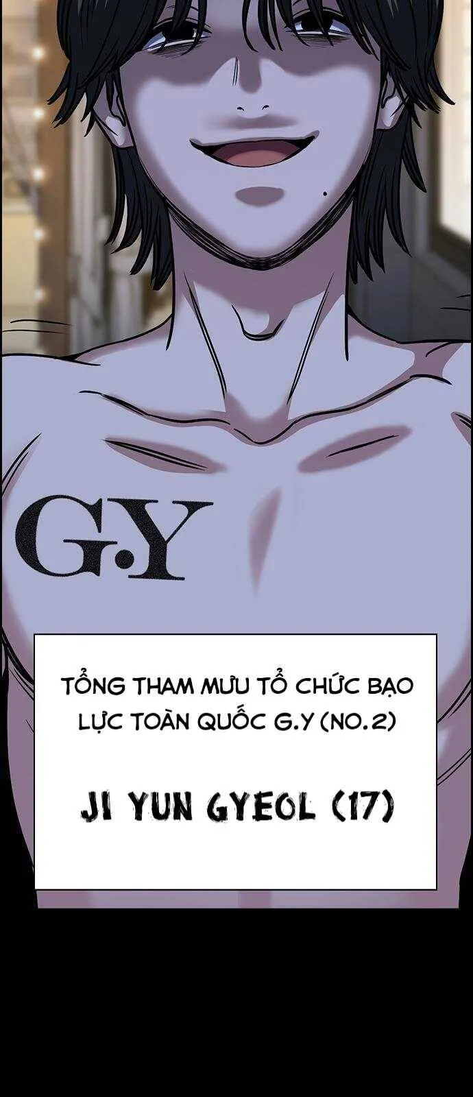 Trang 42