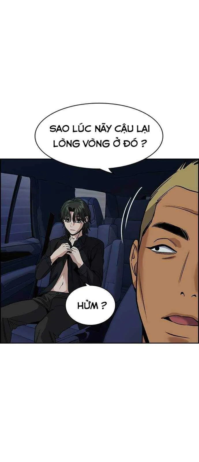 Trang 27