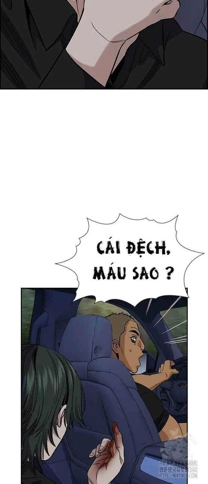 Trang 36