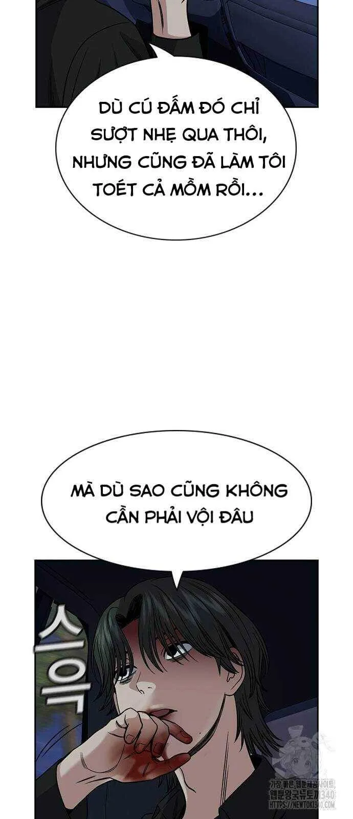 Trang 37