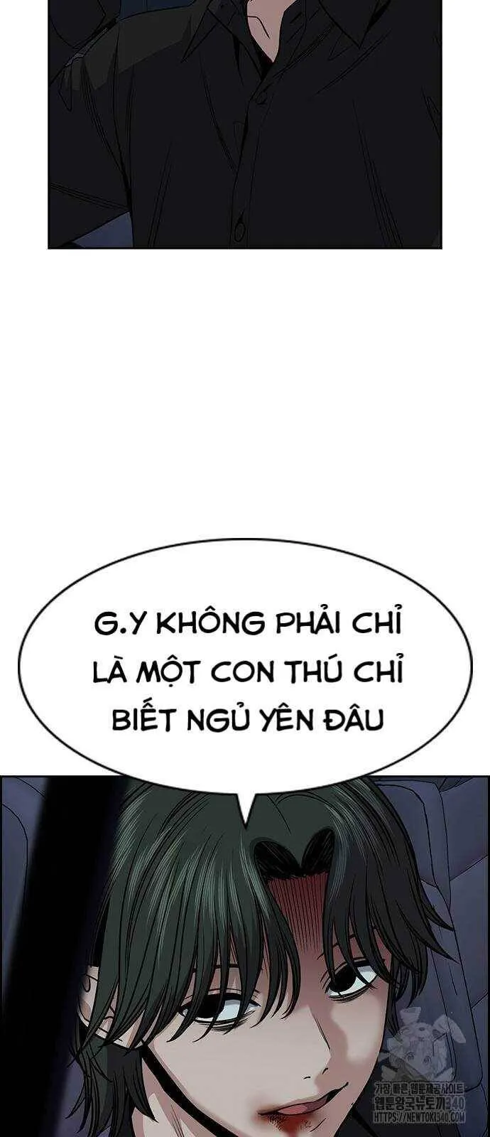 Trang 38