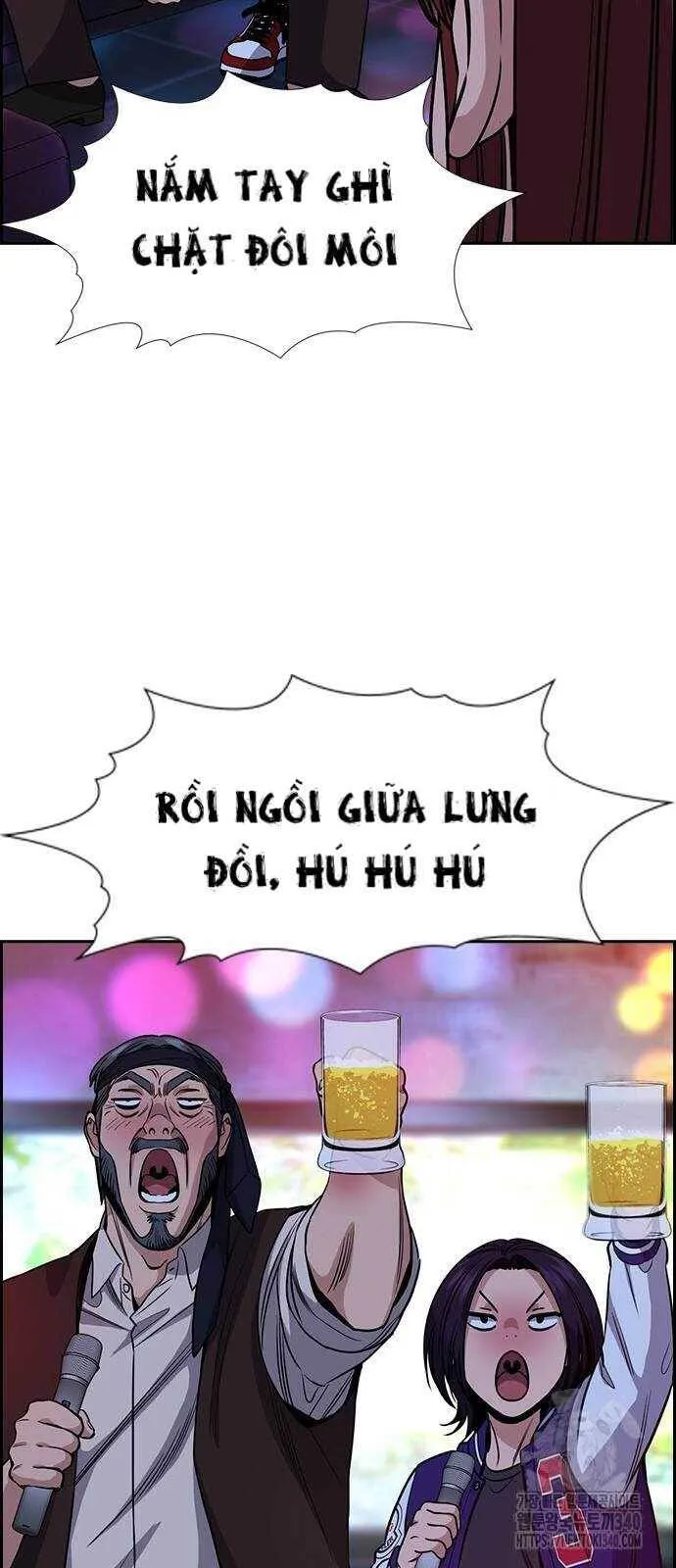 Trang 43