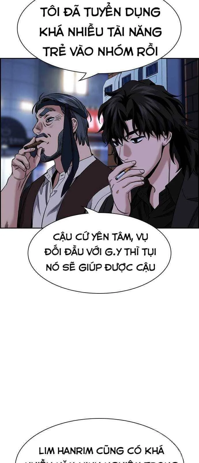 Trang 53