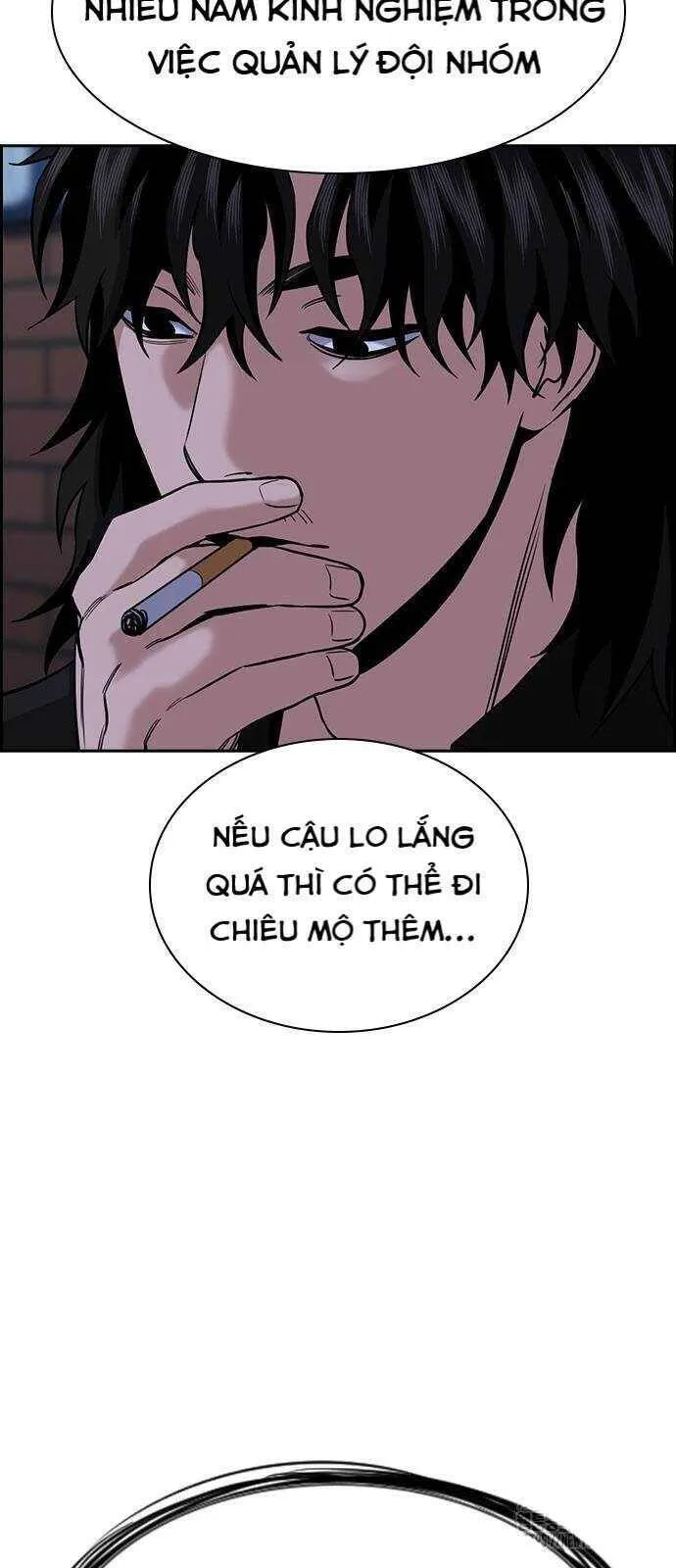Trang 54