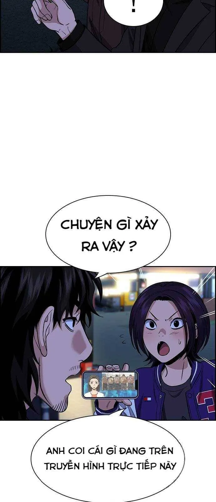 Trang 57