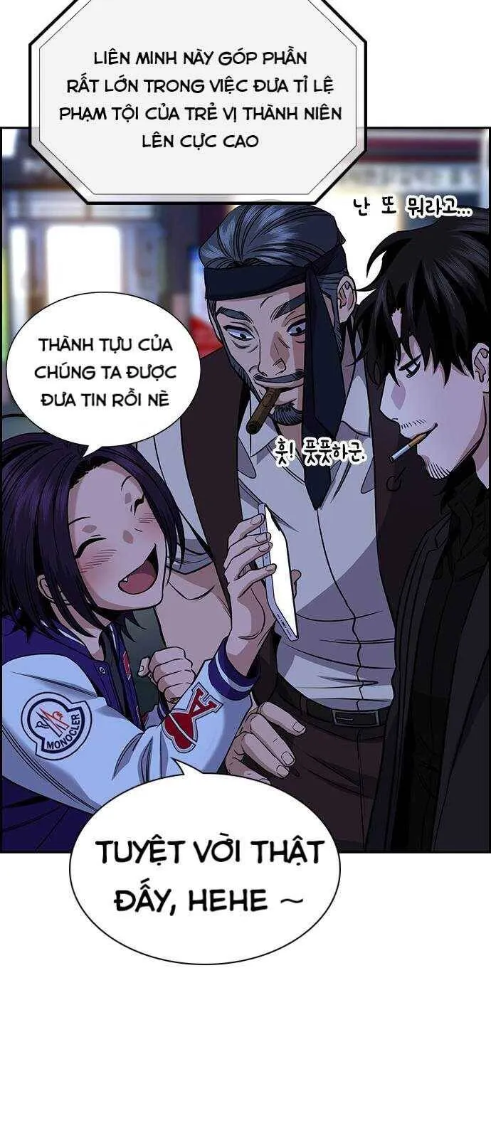 Trang 61