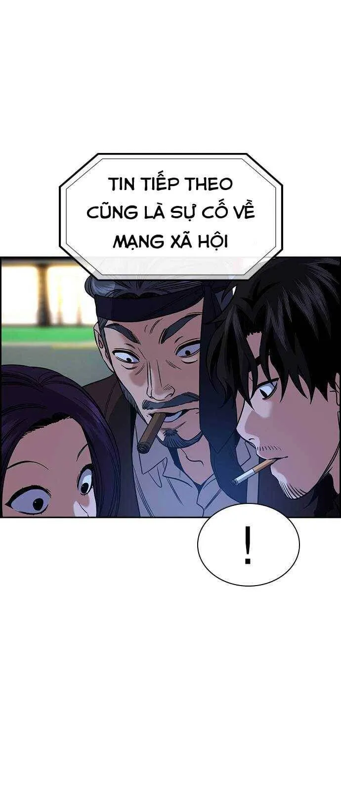 Trang 62