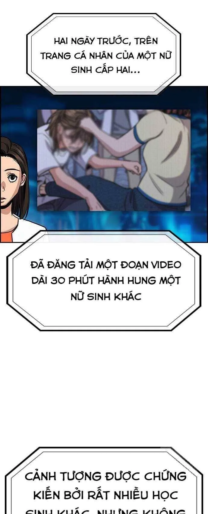 Trang 63