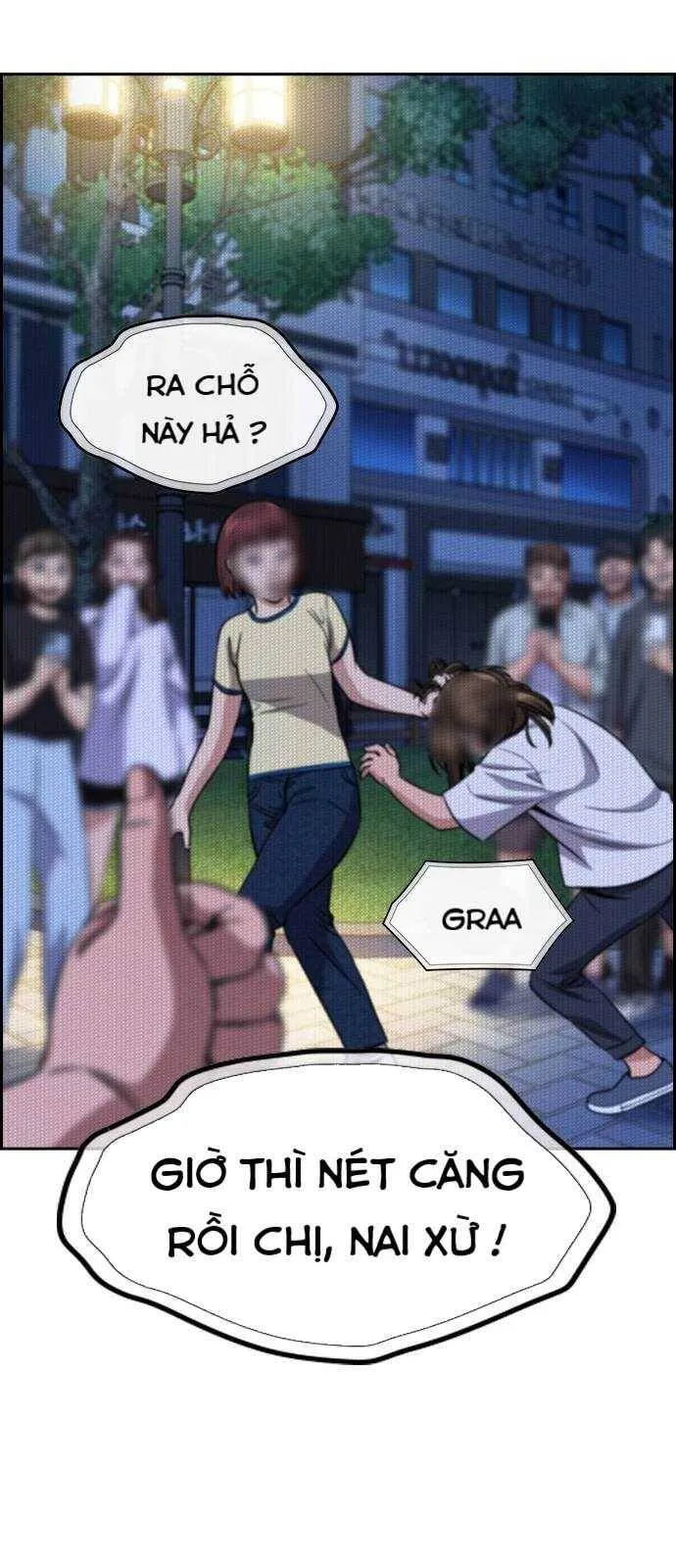 Trang 68