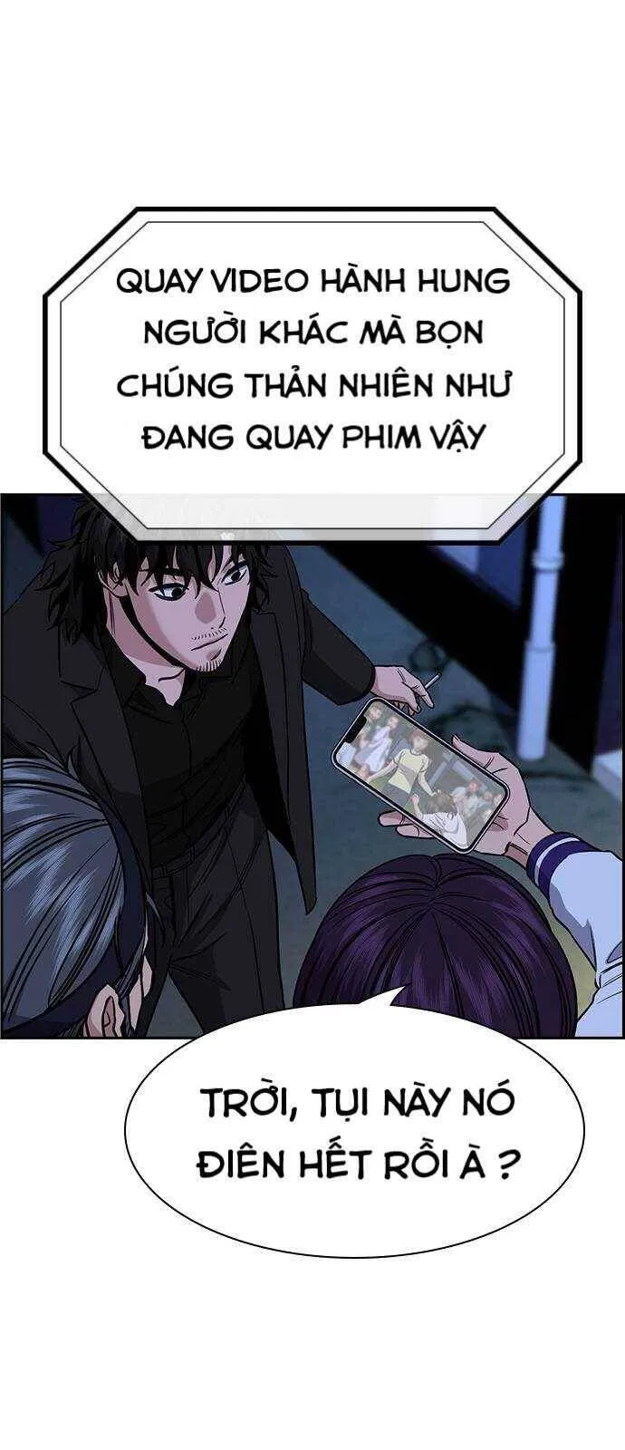 Trang 69