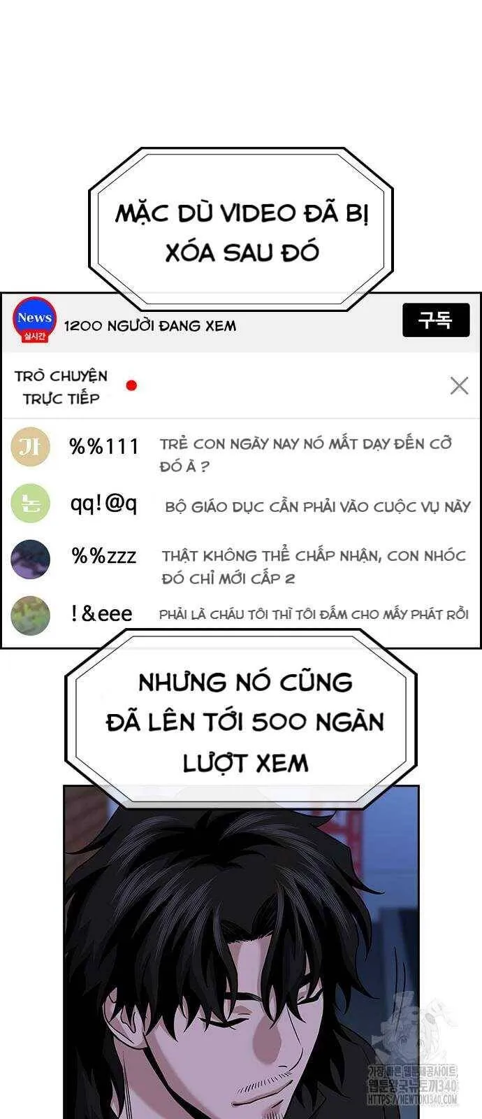 Trang 70