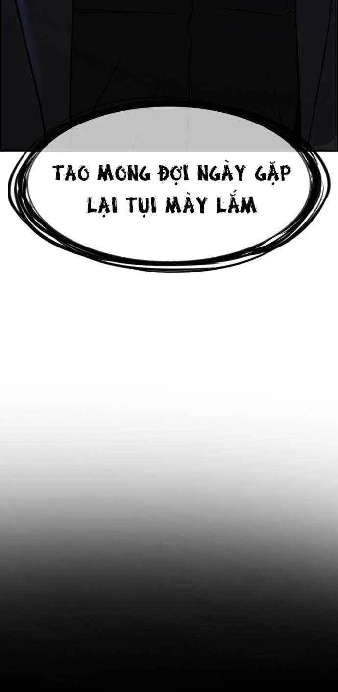 Trang 75