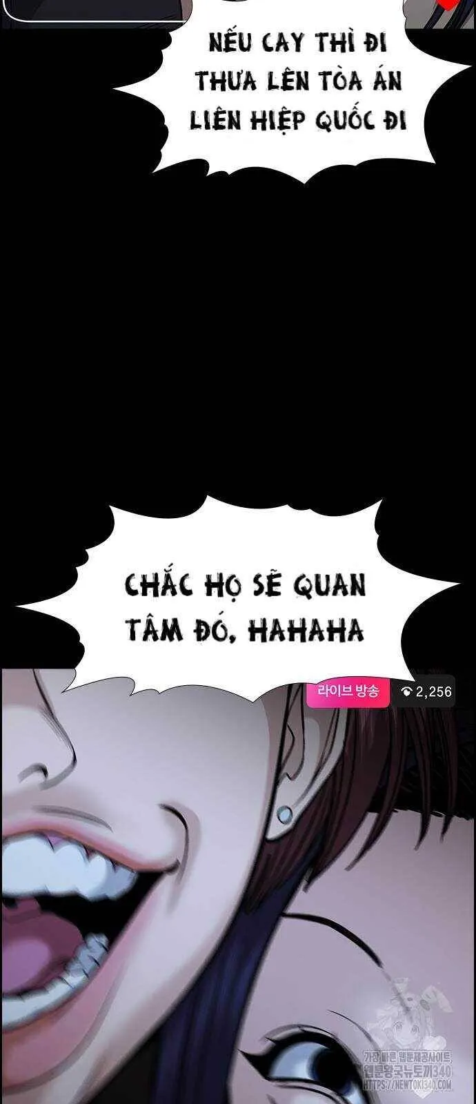 Trang 82