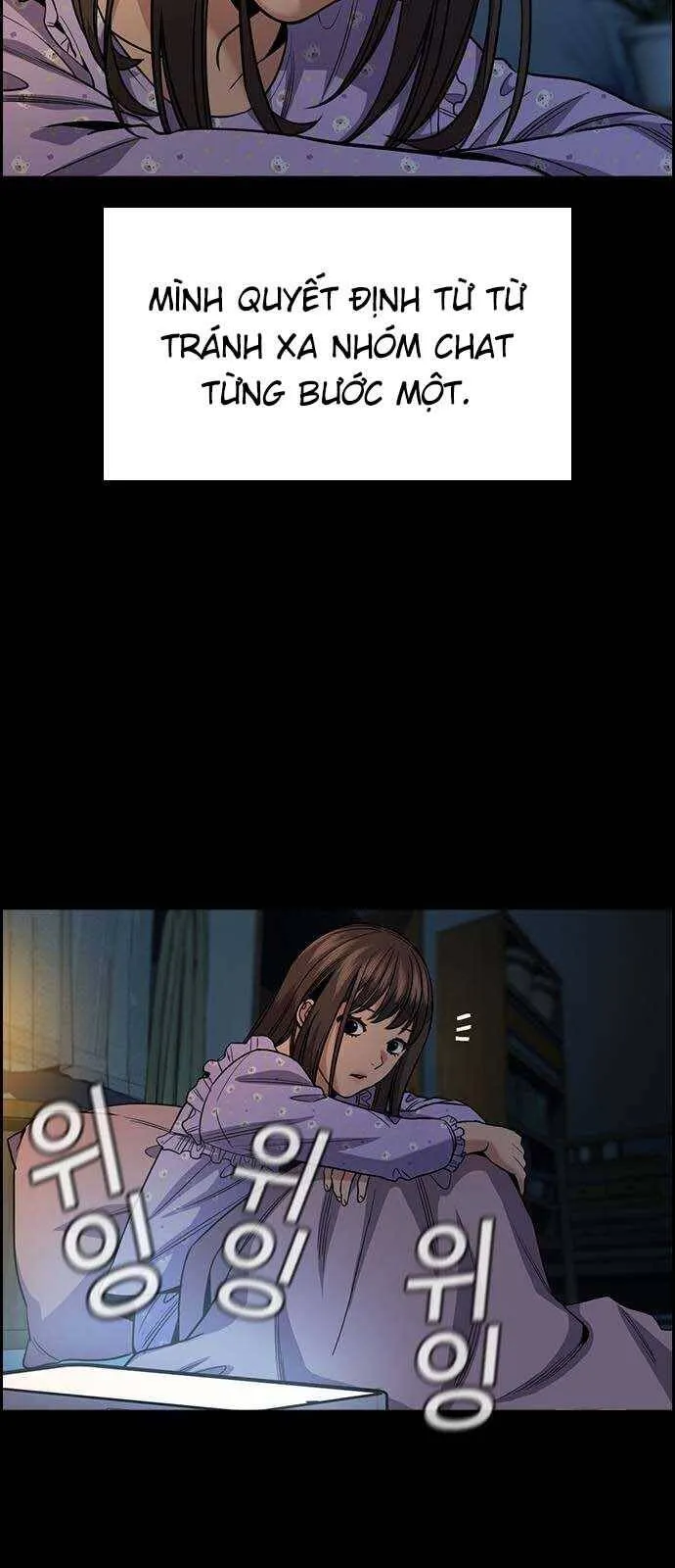 Trang 44
