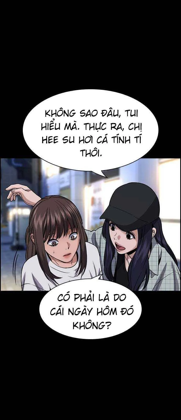 Trang 60