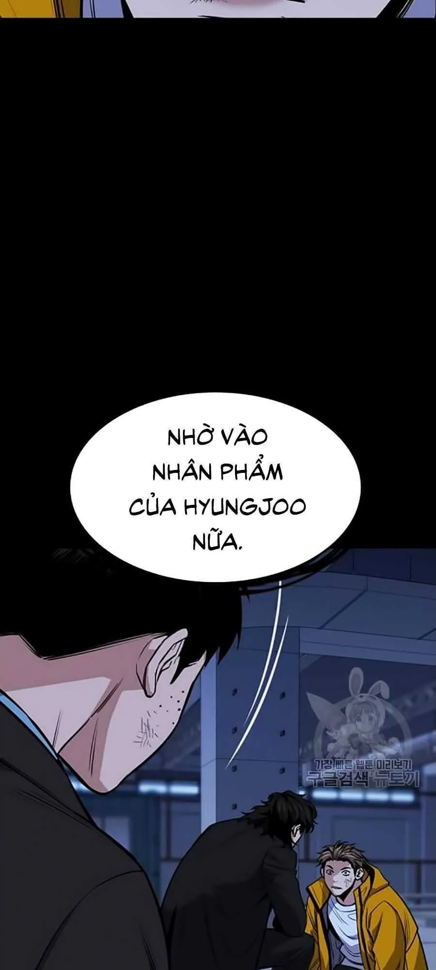 Trang 40