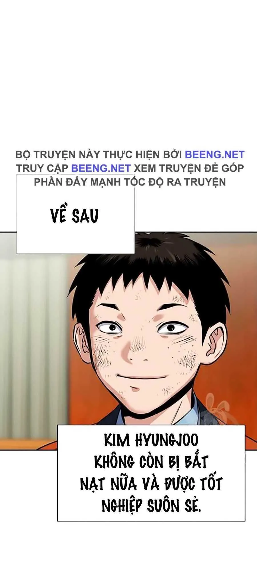 Trang 64