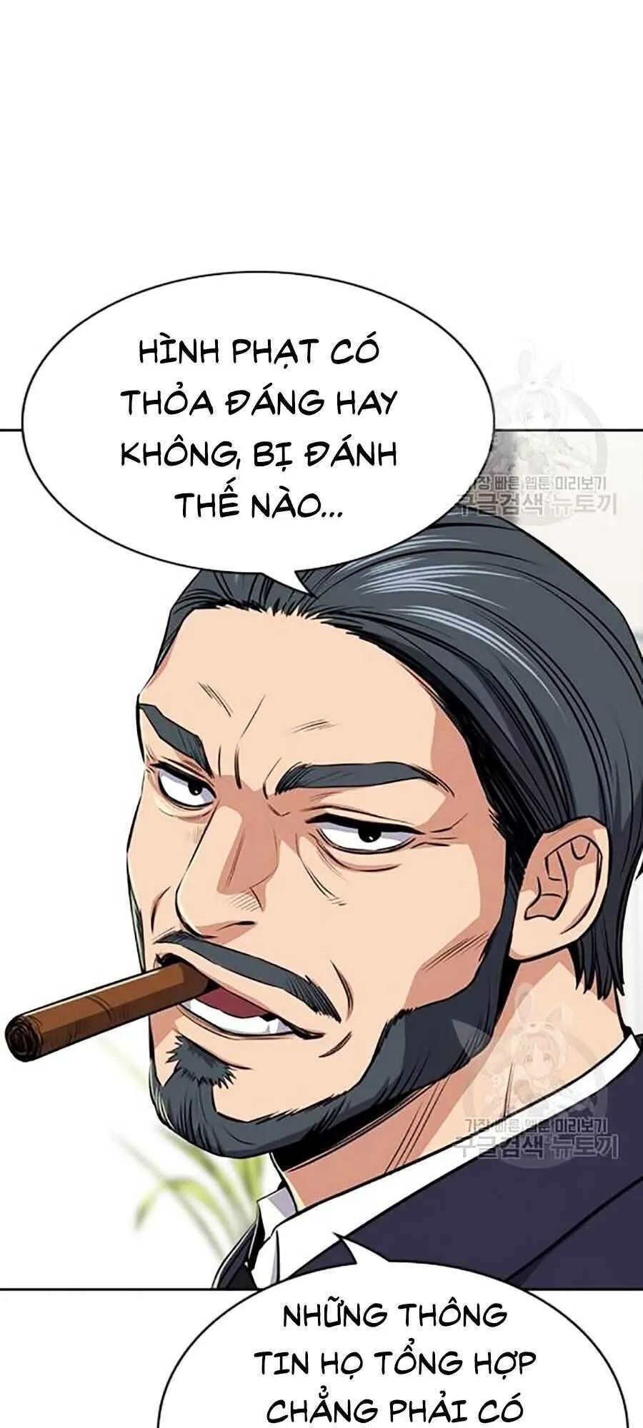 Trang 76