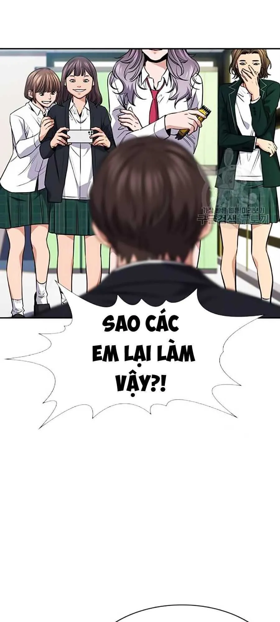 Trang 120