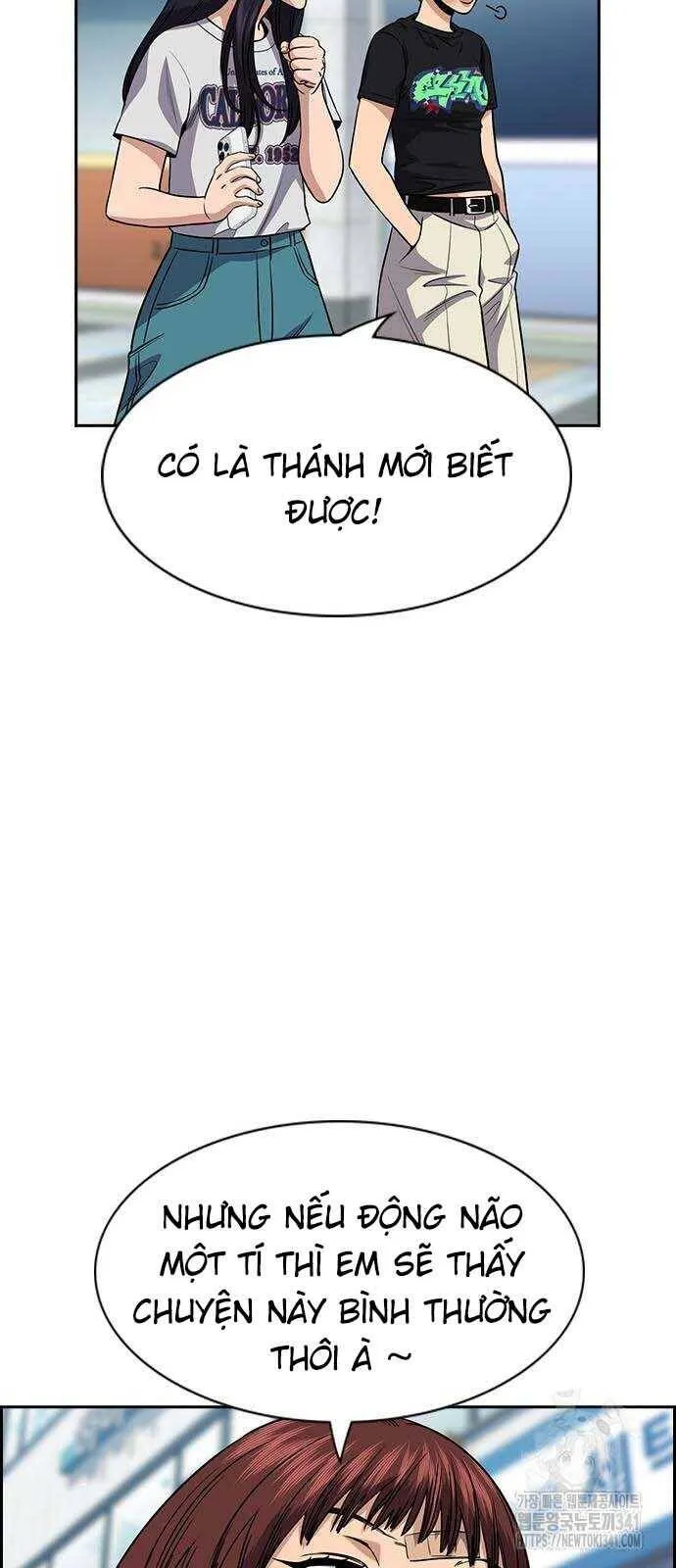 Trang 56