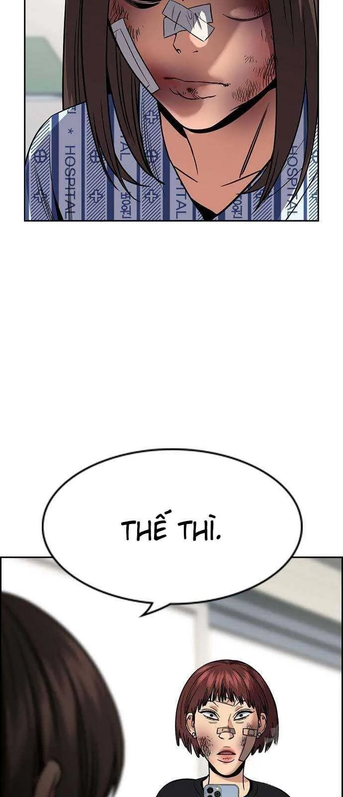 Trang 73
