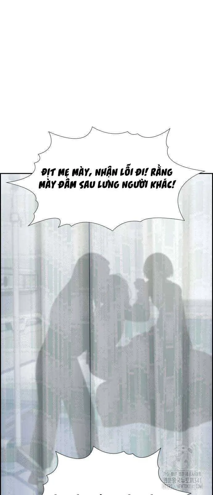 Trang 81