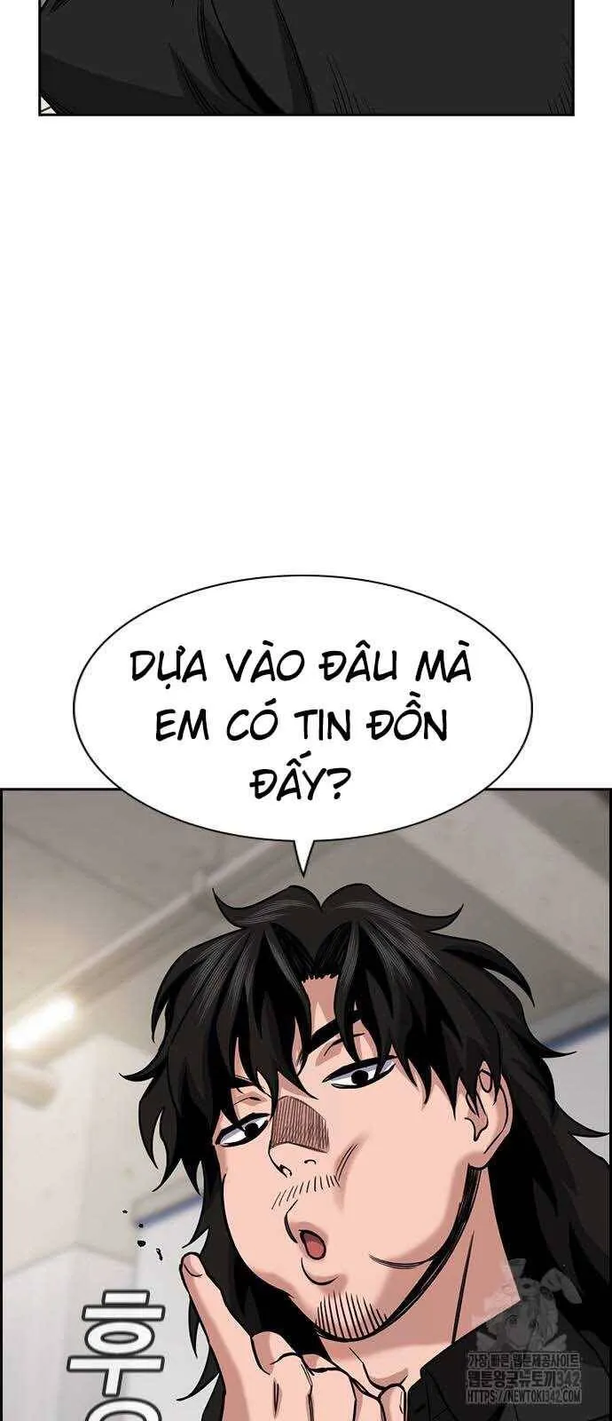 Trang 43