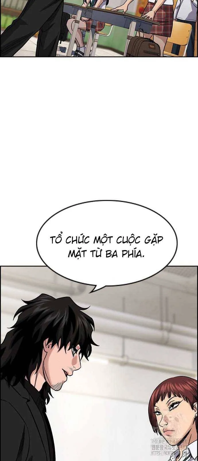 Trang 48